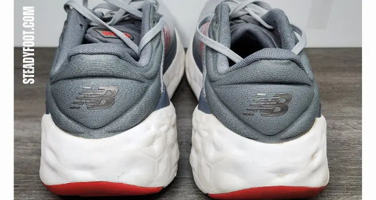 new-balance-fresh-foam-x-840-v1-heel-counter