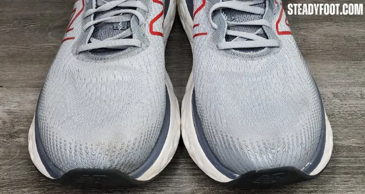 new-balance-fresh-foam-x-840-v1-toe-box