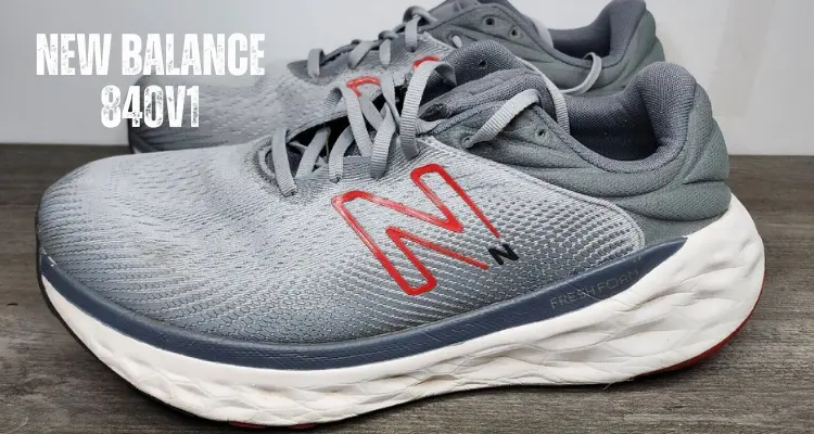 new-balance-fresh-foam-x-840-v1