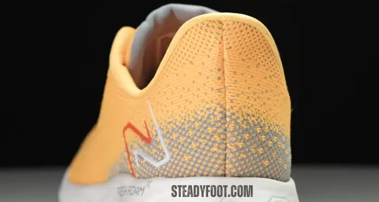 new-balance-fresh-foam-x-tempo-v2-heel-counter