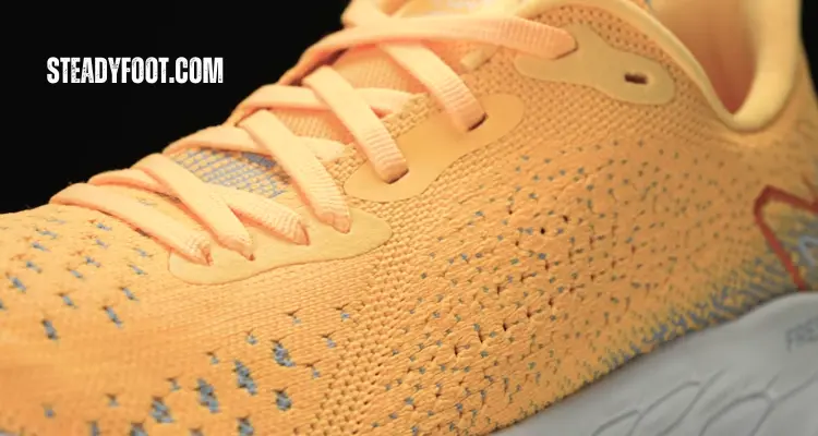 new-balance-fresh-foam-x-tempo-v2-side-view