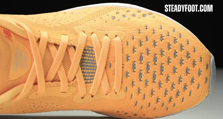 new-balance-fresh-foam-x-tempo-v2-upper