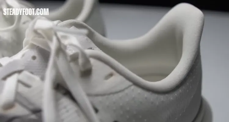 new-balance-fuelcell-rebel-v3-heel-collar