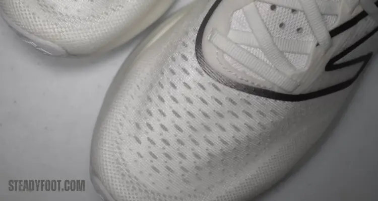 new-balance-fuelcell-rebel-v3-upper