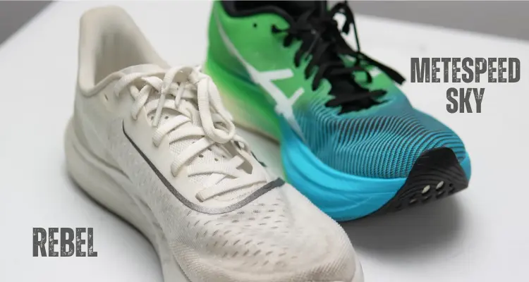 new-balance-fuelcell-rebel-v3-vs-asics-metaspeed-sky