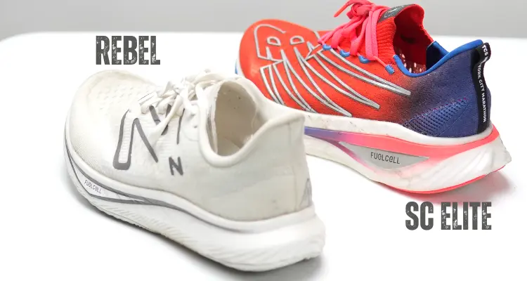 new-balance-fuelcell-rebel-v3-vs-new-balance-fuelcell-sc-elite-v3