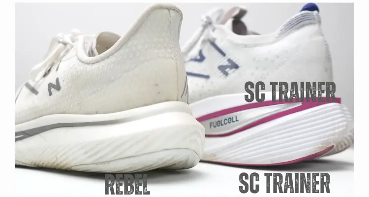 new-balance-fuelcell-rebel-v3-vs-new-balance-fuelcell-sc-trainer
