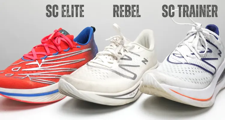 new-balance-fuelcell-rebel-v3-vs-sc-trainer-vs-sc-elite-v3