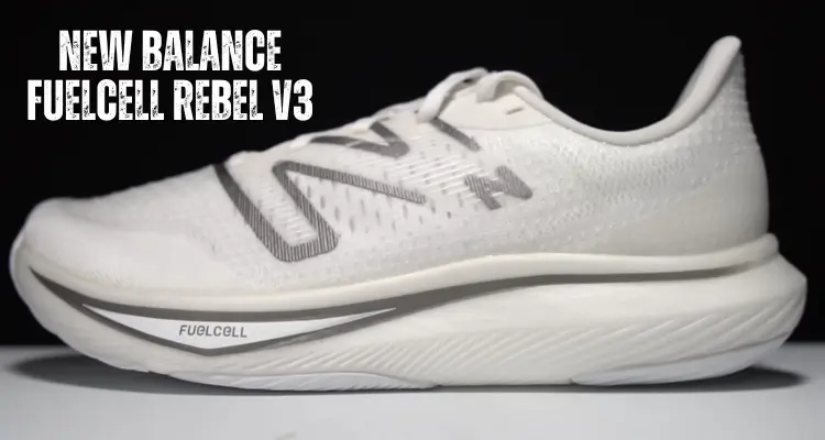new-balance-fuelcell-rebel-v3