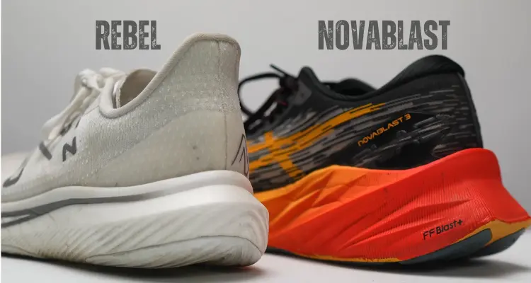 new-balance-fuelcell-rebel-v3vs-asics-novablast-3-heel-counter