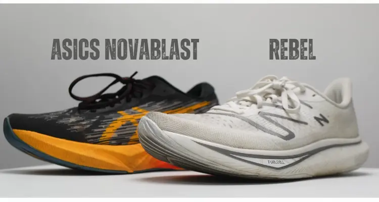 new-balance-fuelcell-rebel-v3vs-asics-novablast-3