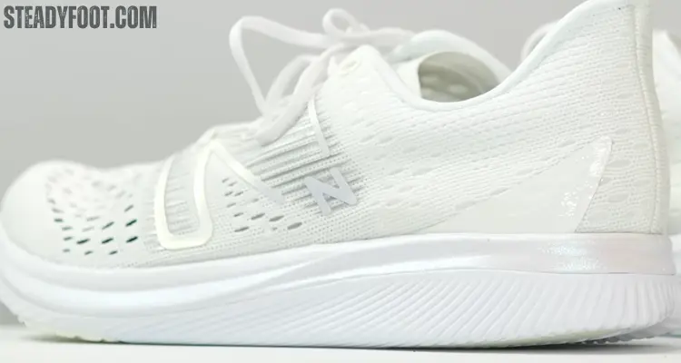 new-balance-fuelcell-supercomp-pacer-midsole