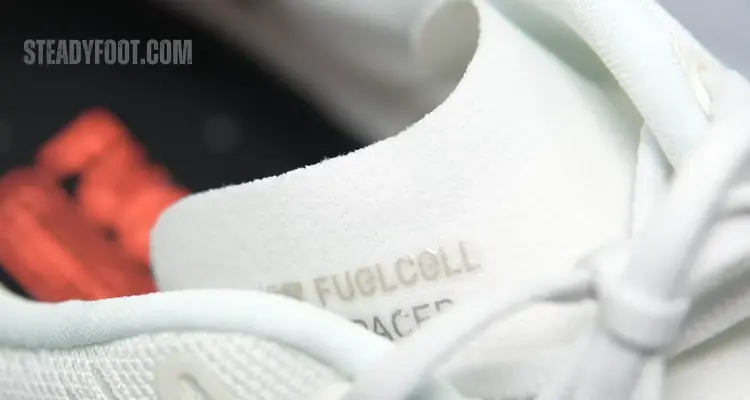 new-balance-fuelcell-supercomp-pacer-tongue