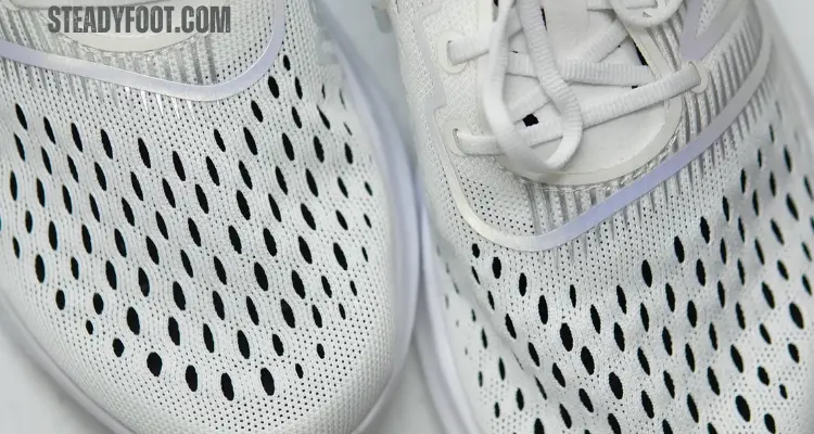 new-balance-fuelcell-supercomp-pacer-upper-ventilation