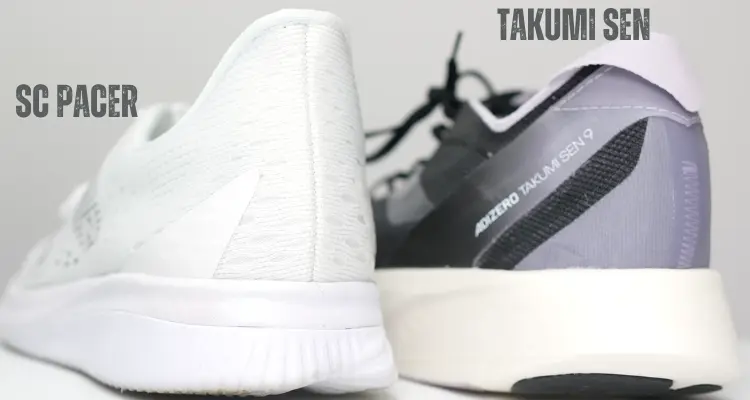 new-balance-fuelcell-supercomp-pacer-vs-adidas-takumi-sen