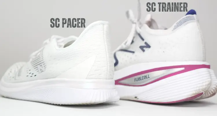 new-balance-fuelcell-supercomp-pacer-vs-supercomp-trainer