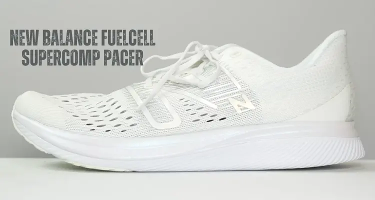 new-balance-fuelcell-supercomp-pacer