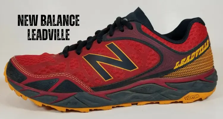 new-balance-leadville-v3