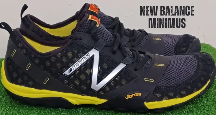 new-balance-minimus-discontinued
