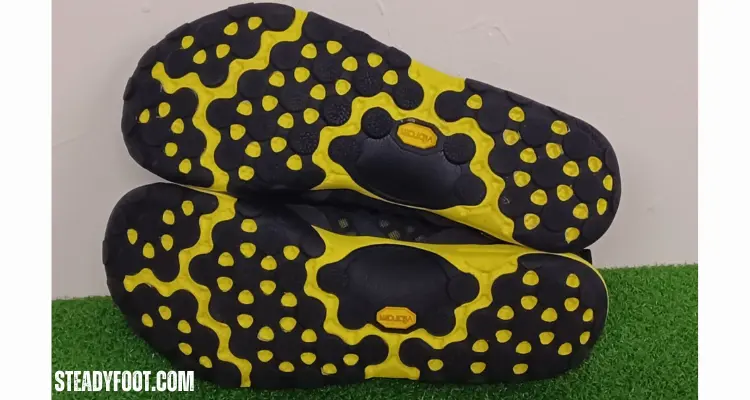 new-balance-minimus-outsole