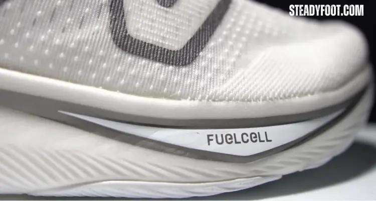 new-balance-rebel-v3-fuelcell-midsole-foam