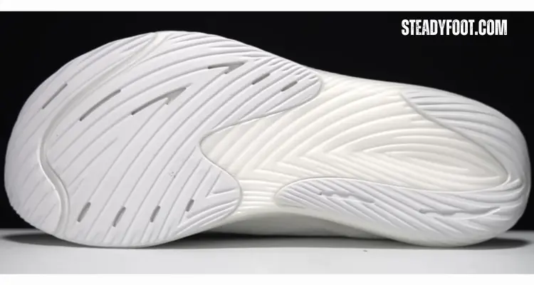 new-balance-rebel-v3-outsole