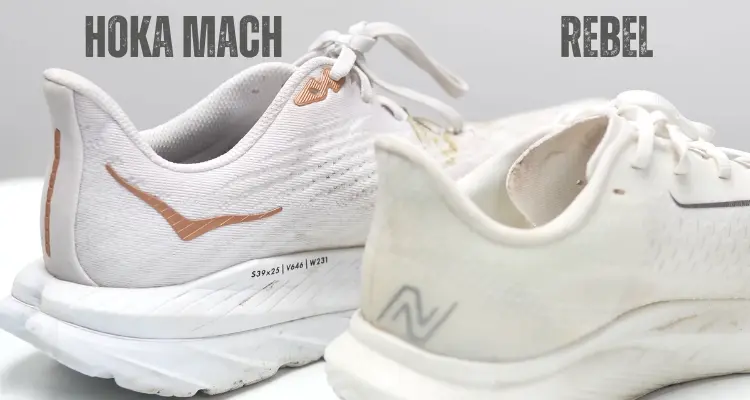new-balance-rebel-v3-vs-hoka-mach-5