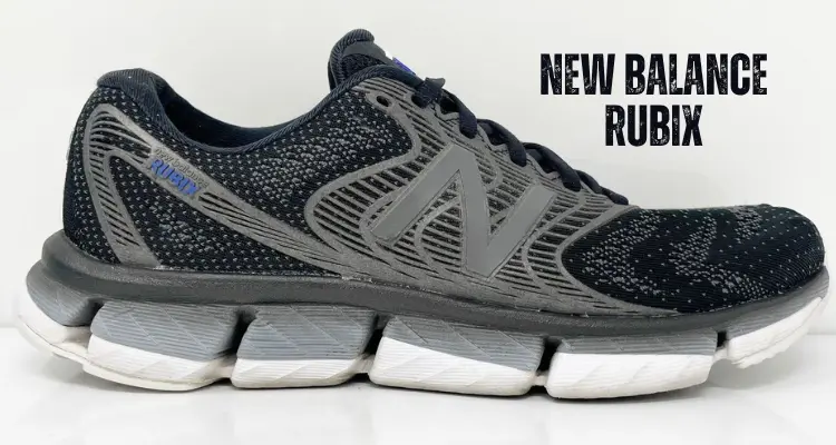 new-balance-rubix