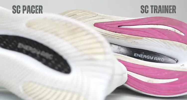 new-balance-sc-pacer-and-sc-trainer-energy-arc