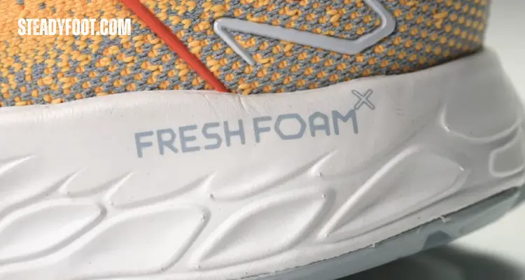 new-balance-tempo-v2-fresh-foam-x-midsole