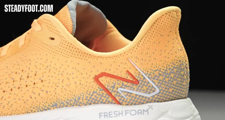 new-balance-tempo-v2-heel-flare