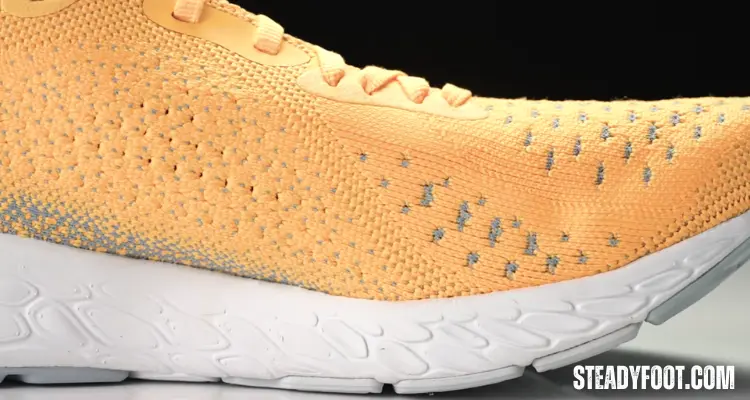 new-balance-tempo-v2-medial-view