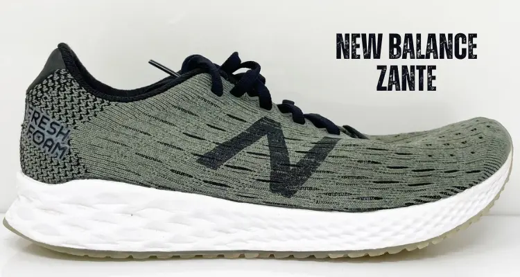 new-balance-zante
