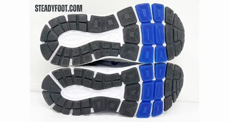 new-balance840-v4-outsole