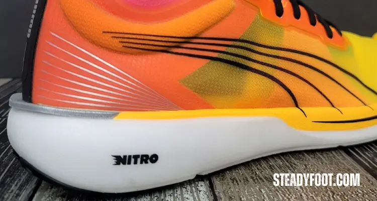 nike-liberate-midsole