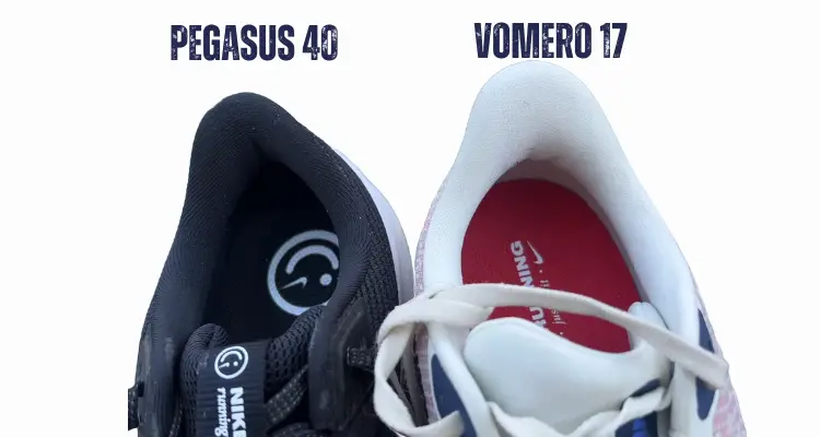 nike-vomero-vs-pegasus-heel-tab