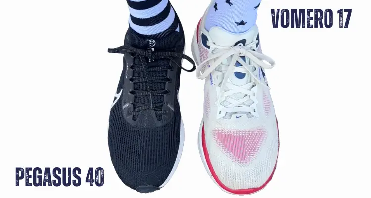 nike-vomero-vs-pegasus-on-foot