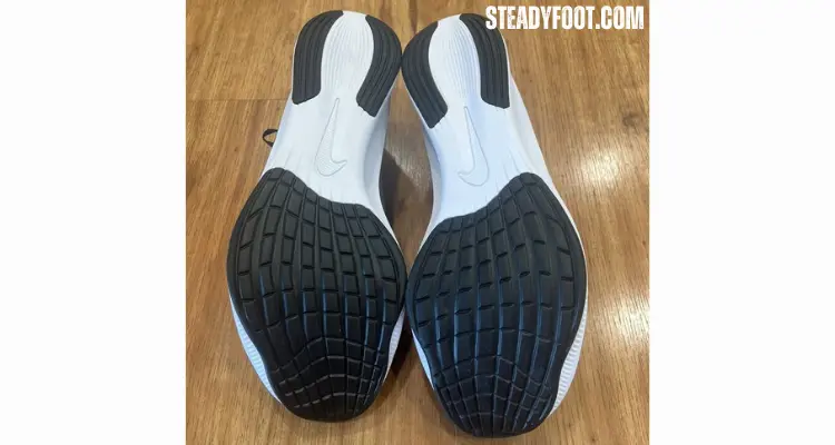 nike-zoom-fly-3-outsole