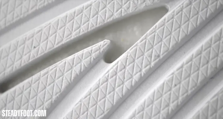 outsole-tread