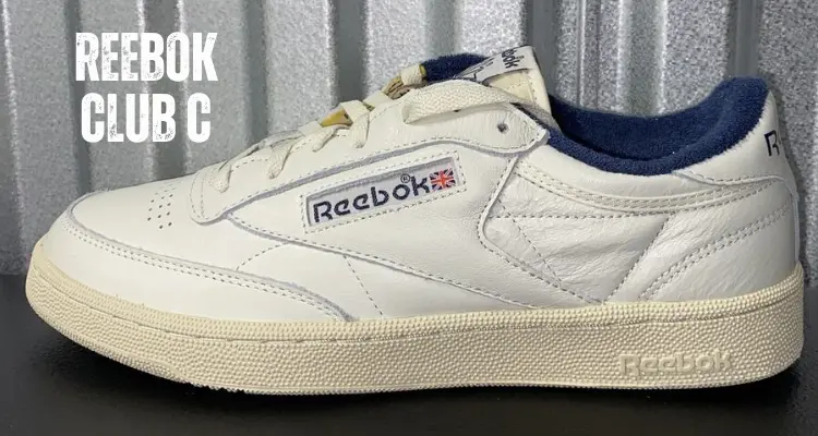 reebok-club-c