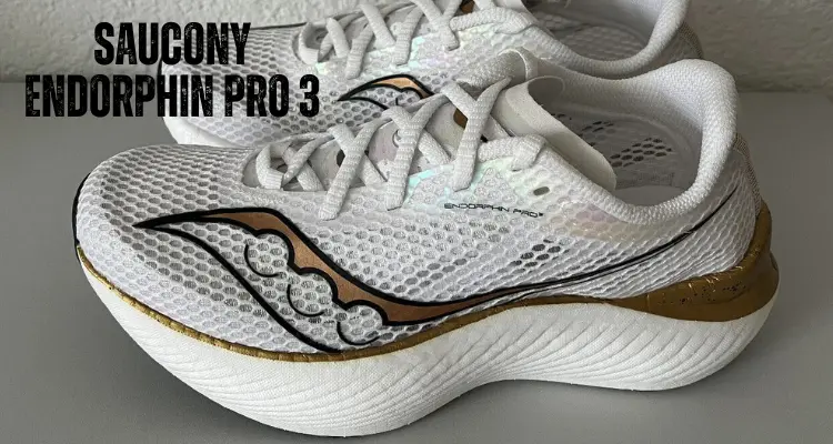 saucony-endorphin-pro-3