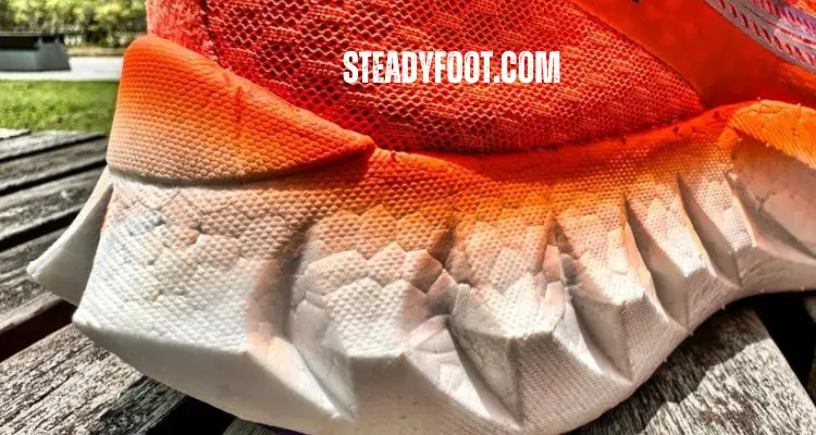 saucony-endorphin-pro-4-new-midsole-design