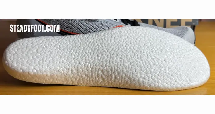 saucony-triumph-21-pwrrun-insole