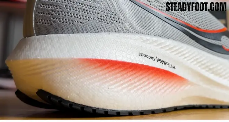 saucony-triumph-21-pwrrun+-midsole