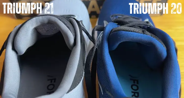 saucony-triumph-21-vs-20-heel-collar