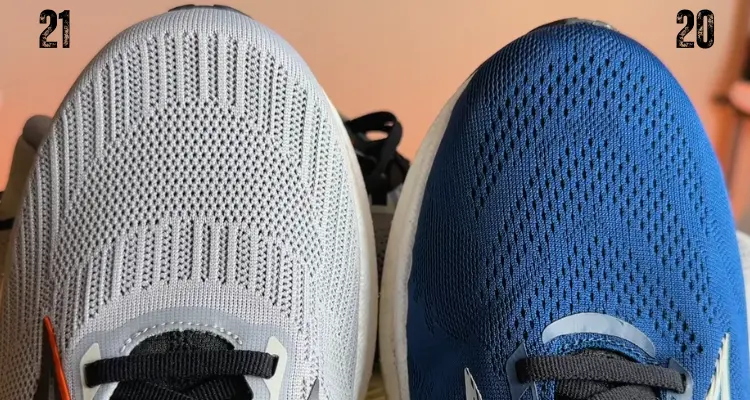 saucony-triumph-21-vs-20-toebox