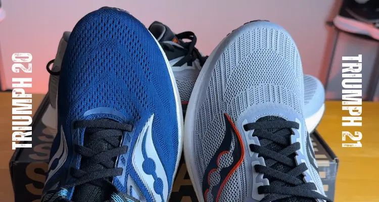 saucony-triumph-21-vs-22-upper