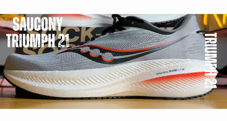 saucony-triumph-21