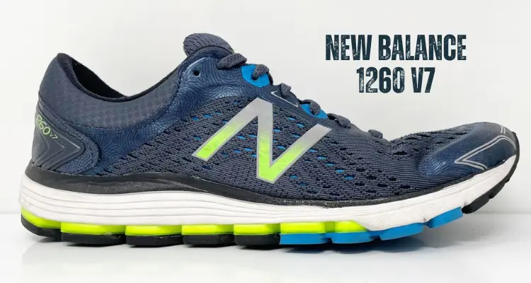 teva tirra - 2023-11-03T182409.074