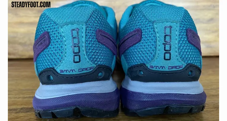 topo-terraventure-3-heel-counter